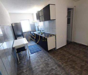 Inchiriere apartament Aviatiei etaj 1 - Photo 5