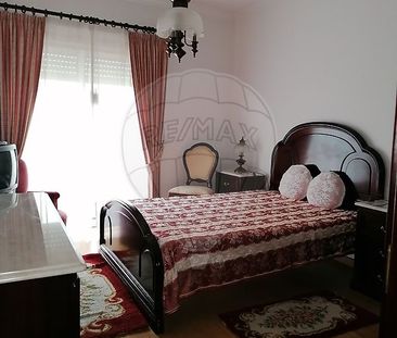 Apartamento T4 em Leiria - Photo 4