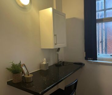 Corporation Street, Manchester - Photo 5