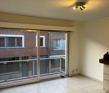 Appartement te huur - Foto 3