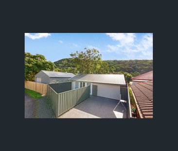 157a Memorial Avenue, Ettalong Beach, NSW 2257 - Photo 5