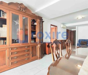 Piso de alquiler en Carrer de la Mar, 20-24, 20-24, Sant Antoni de ... - Foto 5