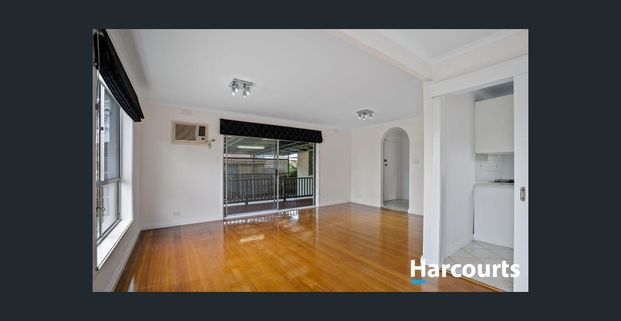 Renovated Family Home - Photo 1