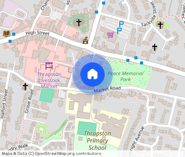 Park View, NN14 - Photo 1