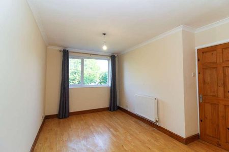 Mayow Road, London, SE23 - Photo 3