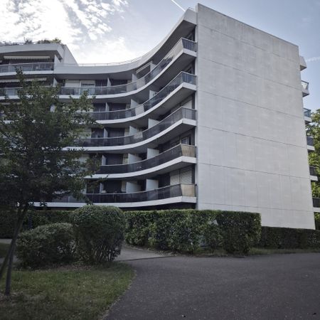 Location Appartement 1 pièce 29m² ST MAURICE 94410 - Photo 3