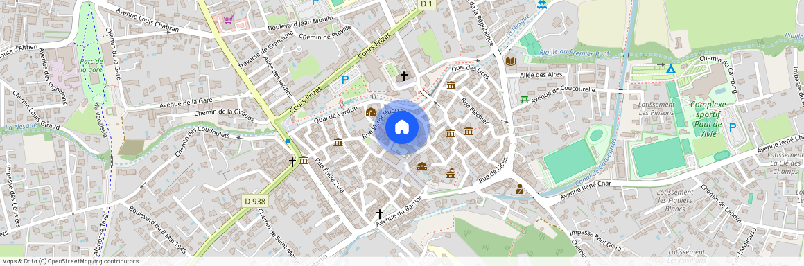 84210, Pernes-Les-Fontaines