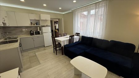 Kiadó jó állapotú ház - Debrecen - Fotó 4