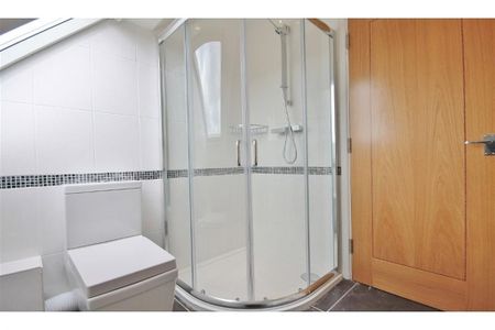 2 bedroom cottage to rent - Photo 5