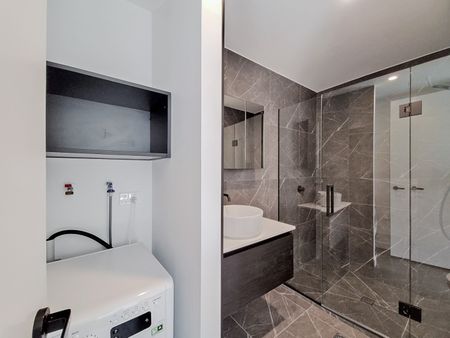 Lovely one bedroom apartment - Photo 5