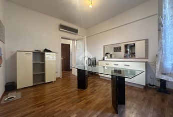 Porzione di trifamiliare in affitto