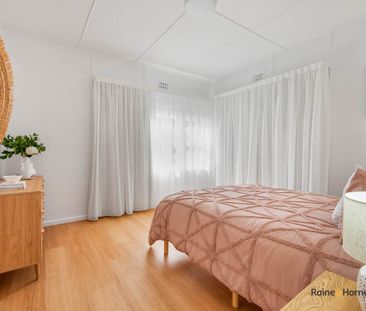 Luxury Home Right In Town - Photo 5