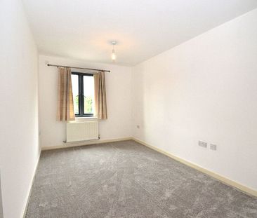 1 bedroom - Photo 4