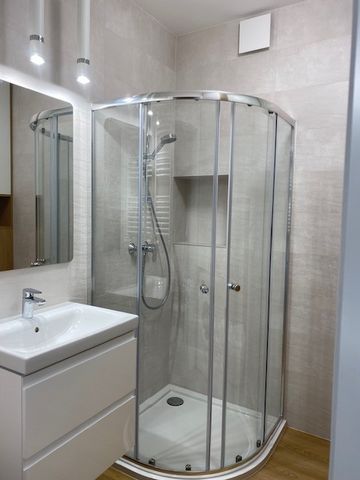 Mieszkanie na wynajem – Kalisz , Podmiejska - Фото 2