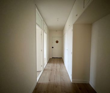 Appartement te huur: van Vredenburchweg 519 2284 TC Rijswijk (ZH) - Photo 5