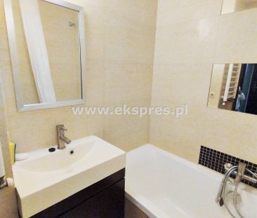 Łódź, - Zdjęcie 3