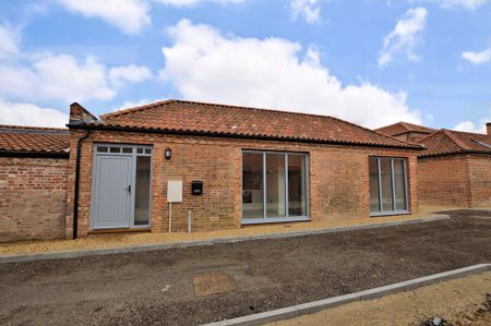 1 bedroom property to rent - Photo 5