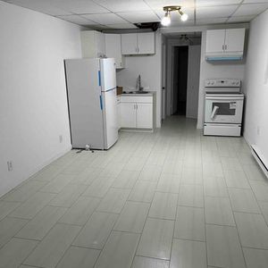 Small Basement 3 ½ in Tétreaultville – Electros inclus - 975$ - Photo 2