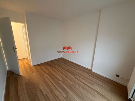 Location Appartement 2 pièces 48m² - Photo 3
