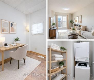 For Lease - 135 James Street Unit# 403, Hamilton, Ontario - Photo 2