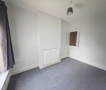 2 bedroom semi-detached house to rent - Photo 1