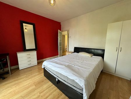3 Bed Flat, Barnsbury Estate, N1 - Photo 5