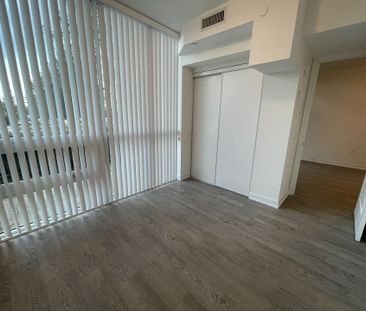 For Lease - 4677 Glen Erin Drive Unit# 105, Mississauga, Ontario - Photo 5