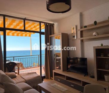 Piso en alquiler en Torremuelle - Foto 2