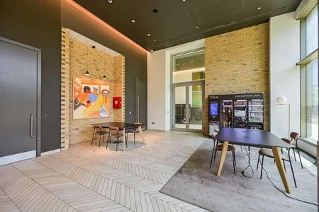 East Village, Stratford, E20 - Photo 2