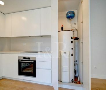 Apartamento T1 em Lisboa - Photo 3