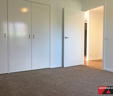 19b Eungella Street, Duffy ACT 2611 - Townhouse For Rent | Domain - Photo 3