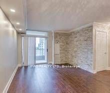 Burnhamthorpe & Hurontario Elegance +Comfort 2Bdrm Near Sq1, Transit, - Photo 1