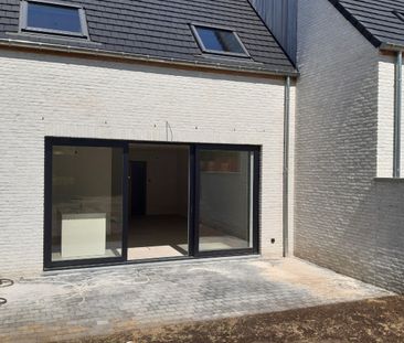 Huis te huur in Wetteren - Photo 6