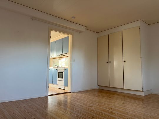 Ullbolsta, Bälinge - Foto 1