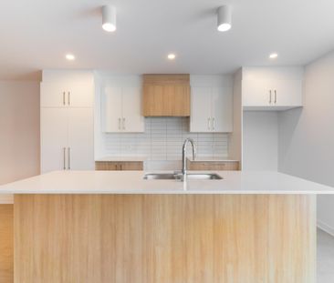 1364 Rue Dumouchel, J8B 1V9, Sainte-Adèle - Photo 2