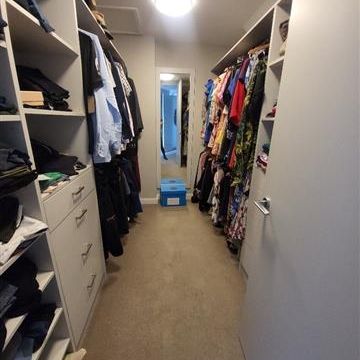 BEACHFRONT TOP FLOOR 3 BEDROOM APARTMENT - FULLY FURNISHED - Photo 1