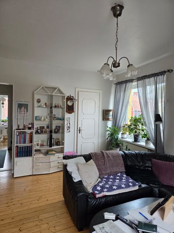 Ågärdsgatan, Köping - Photo 2