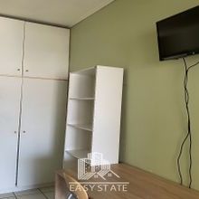 Studio/Γκαρσονιέρα για ενοικίαση - Ιωάννινα, - Φωτογραφία 1