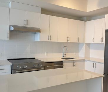 For Lease - 27 Korda Gate Unit# 2412, Vaughan, Ontario - Photo 3