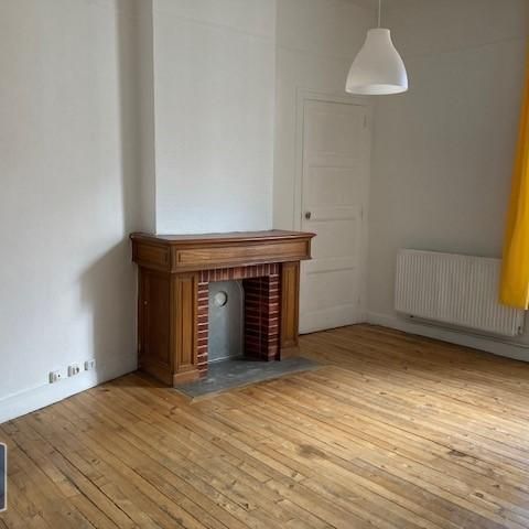 Location Appartement 3 pièces 60m² ST ETIENNE 42100 - Photo 1