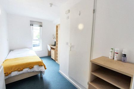 Apartment to rent - Photo 2