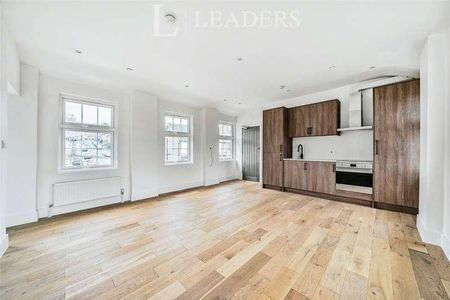 Baltic Road, Tonbridge, Kent, TN9 - Photo 2