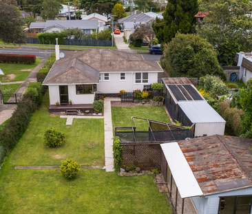 5 Linton Crescent, Matua - Photo 6