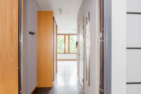 Rönnblomsgatan 11, Katrinelund - Photo 4