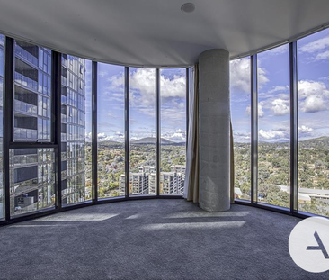 1709/3 Grazier La,Belconnen - Photo 5