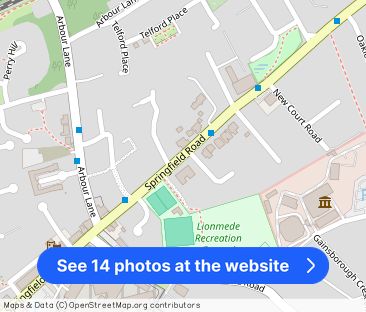 Springfield Road, Chelmsford - Photo 1