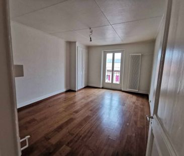 Appartement de 3.5 pièces au 2ème étage - Photo 5