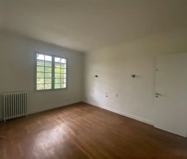 Location maison 4 pièces - 102.89m² à Niort (79000) - Photo 5