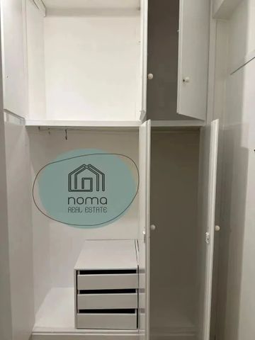 Διαμέρισμα για ενοικίαση Άγιος Νικόλαος (Βόλος) - Photo 5