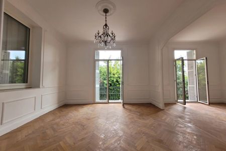 LOCATION 3P EVECHE PROCHE LIBERATION - Photo 3